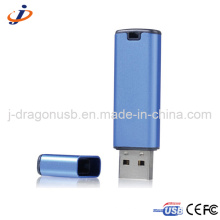 Beliebte Metall USB Flash Drive JM214